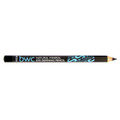 Eye-Defining Pencil - Black (earlier style)