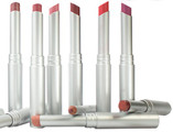 Moisturising Lipstick