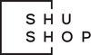 ShuShop