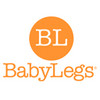 BabyLegs