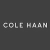 Cole Haan