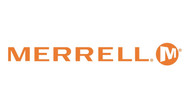 Merrell