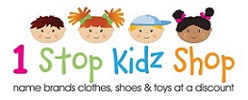 1 Stop Kidz Shop LLC