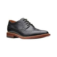 Bota Bostoniana De Piel Para Hombre Color Brown 3606. | Cuotas Sin Interés