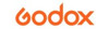 Godox Godox