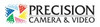 Precision Camera and Video Precision Camera and Video