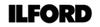 Ilford Ilford