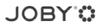 Joby Joby
