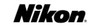 Nikon Nikon