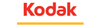 Kodak Kodak