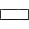 Wescott Scrim Jim 1x3 Cine Frame Set