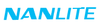 NanLite NanLite