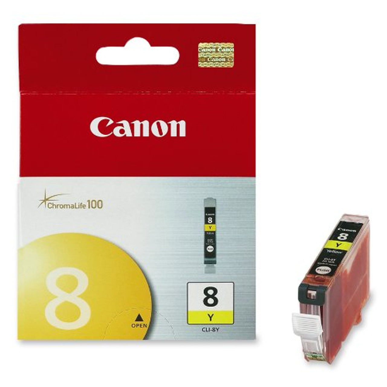 canon mp510 printer driver windows 8