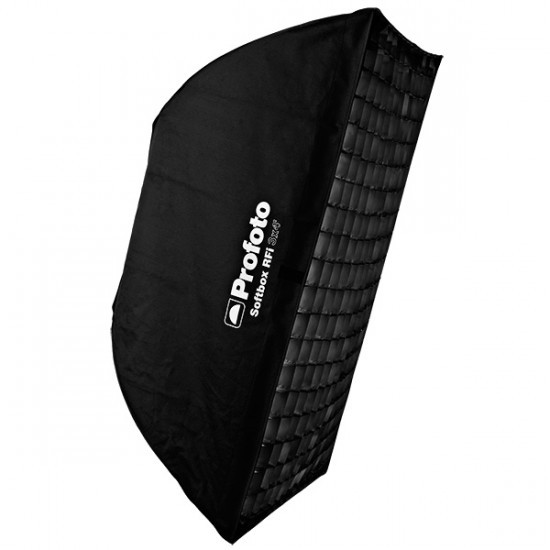 Profoto 50 Degree Softgrid for 3.0 x 4.0' RFi Softbox