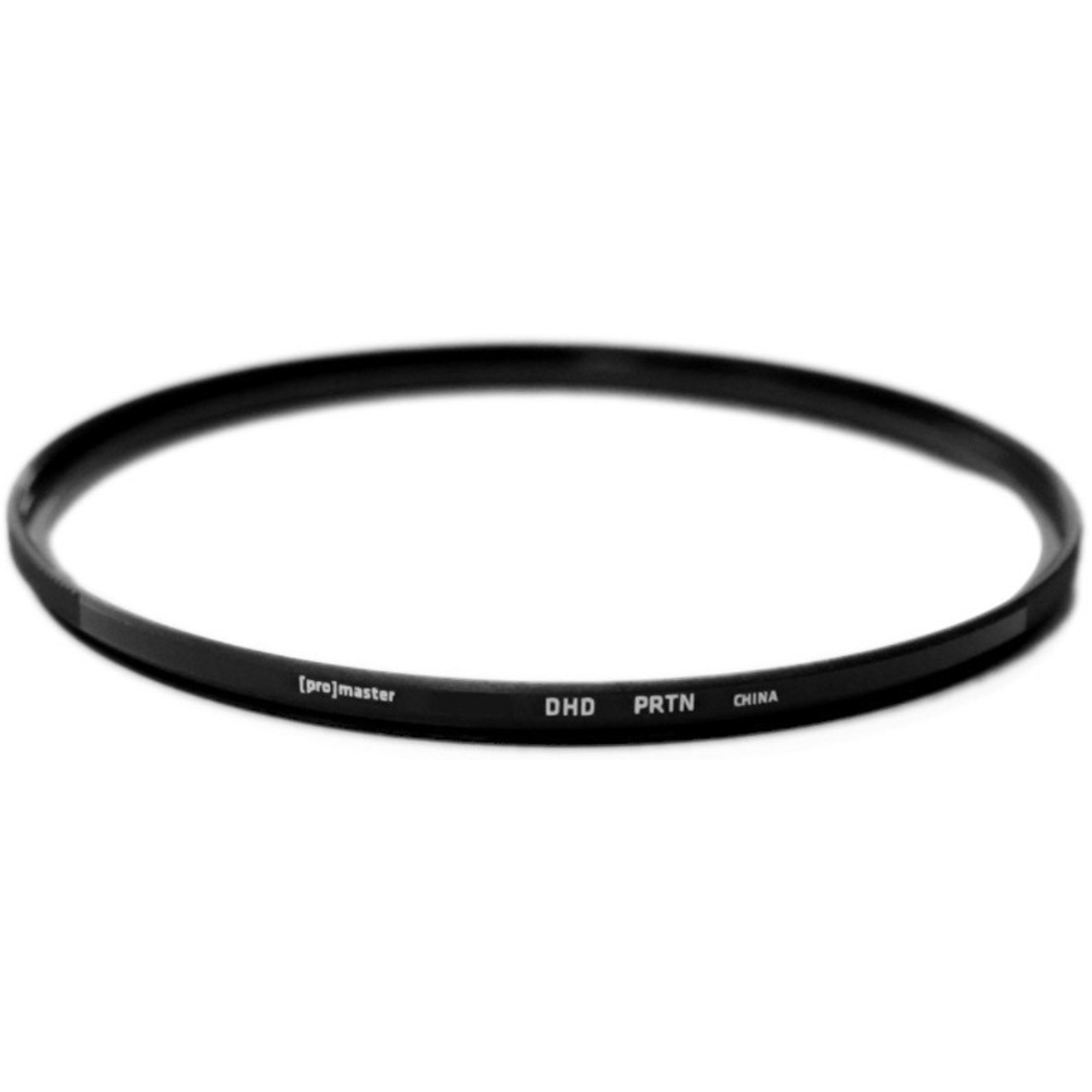 ProMaster Digital HD Protection Filter - 77mm