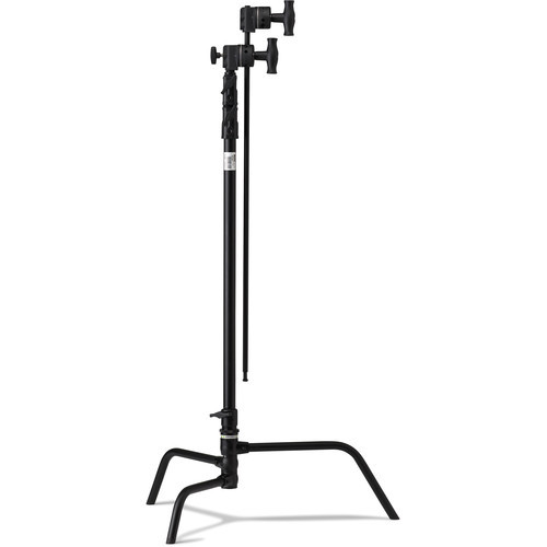 Kupo C-Stand Turtle Base