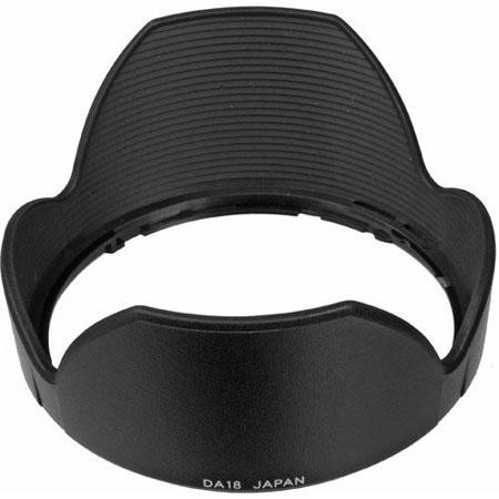 Tamron DA18 Lens Hood for 18250mm & 18270mm PZD Lenses