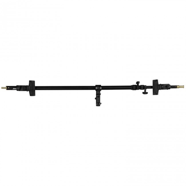 Westcott Illuminator Arm