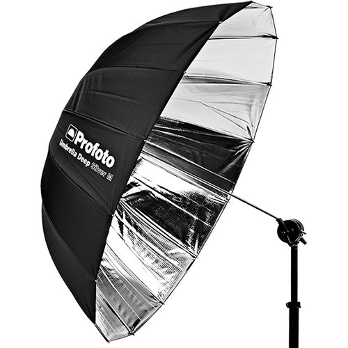 Profoto Umbrella Deep White M
