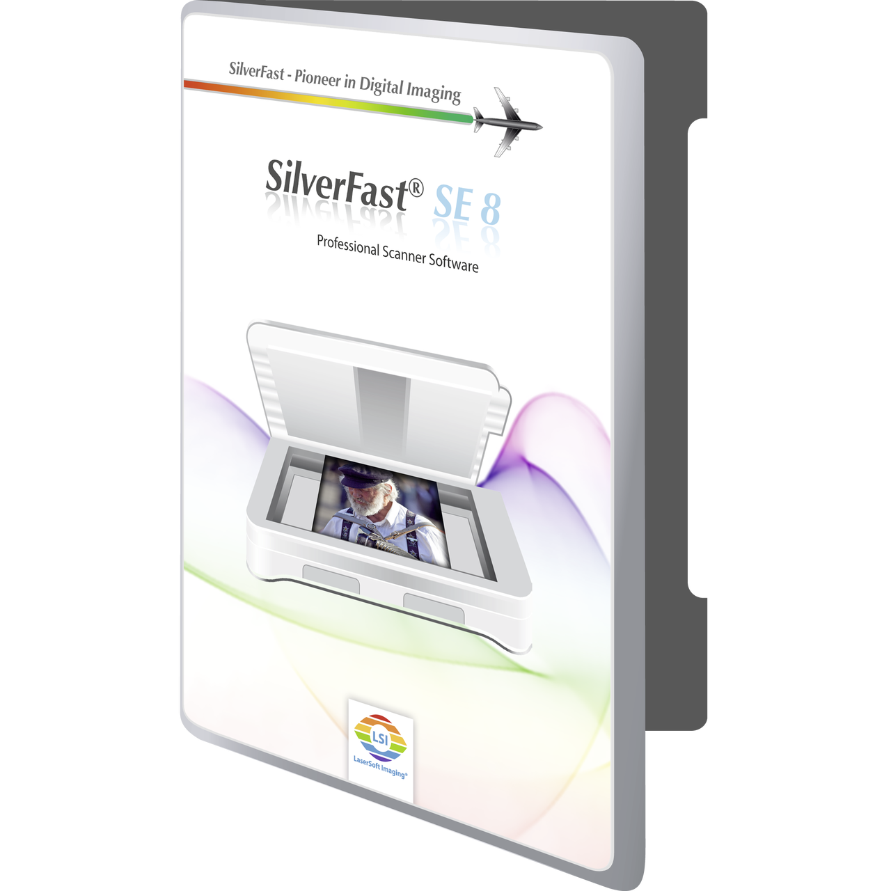 silverfast scanning software prices silverfast scanning software prices