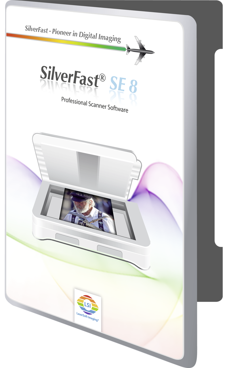 silverfast 8 torrent mac