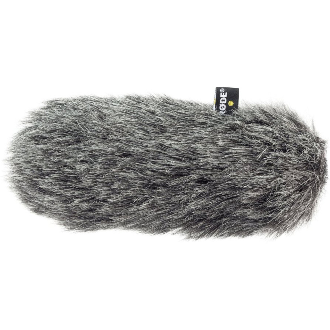 RODE ロード VideoMic Go DeadCat ウインドシールド付 Amazon.com: YOUSHARES Microphone Deadcat Windscreen