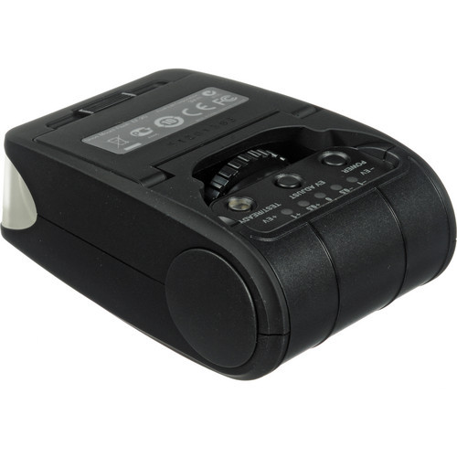FUJIFILM EF-20 Flash