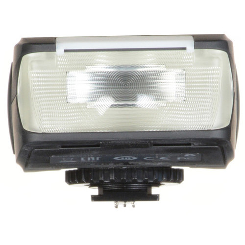 FUJIFILM EF-20 Flash