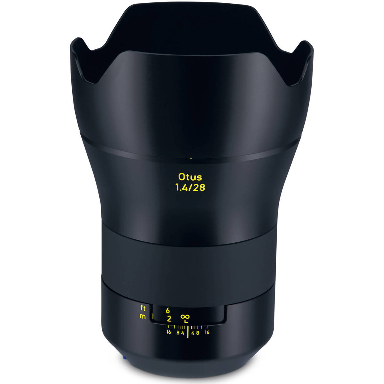 ZEISSレンズ(ニコン)セットOtus F1.4/85mm ZF.2mount ZEISSレンズ(ニコン)セットOtus F1.4/85mm ZF.2mount Zeiss Otus