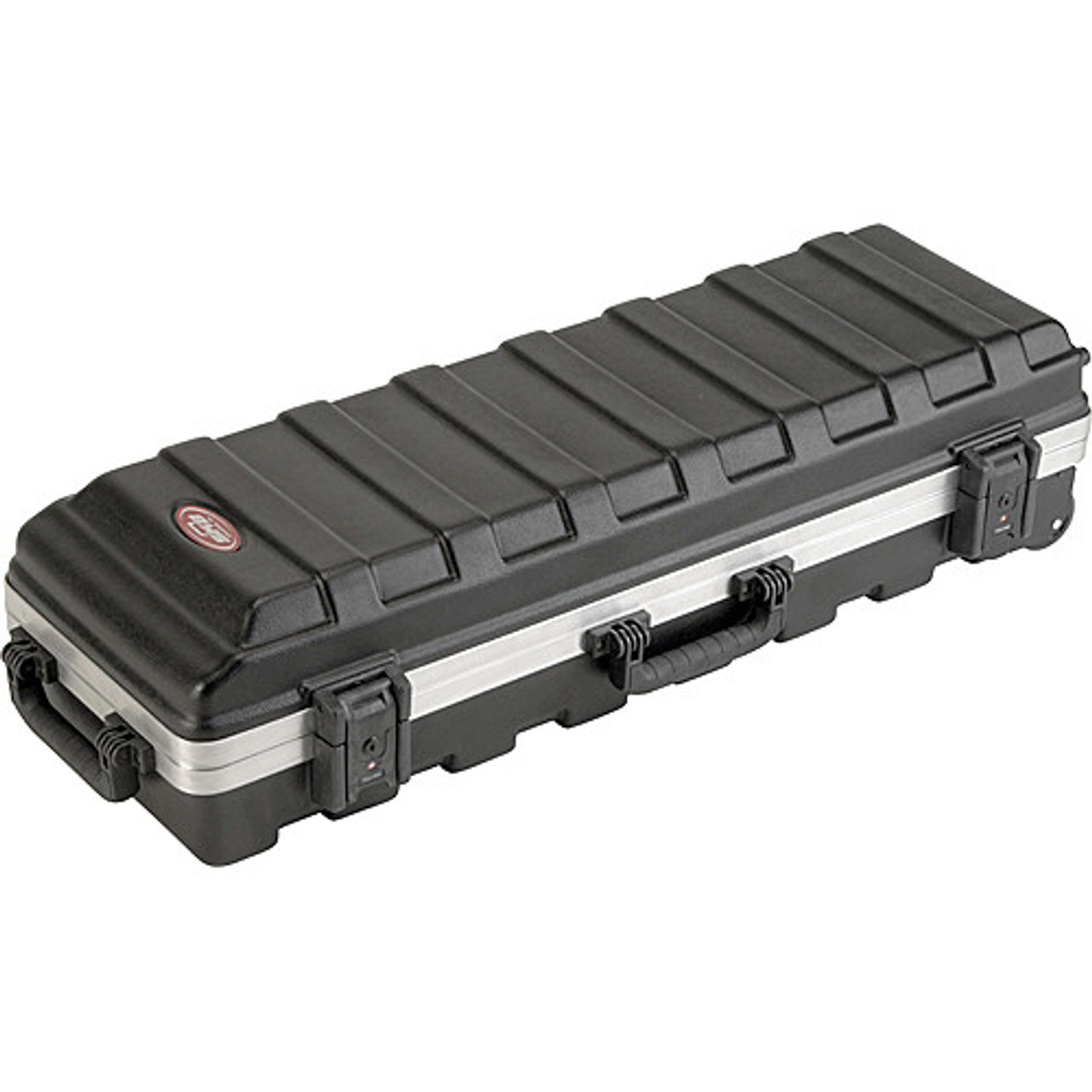 SKB ATA Trap Case