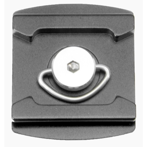 ProMaster Quick Release Plate for XC & Scout Series Tripods