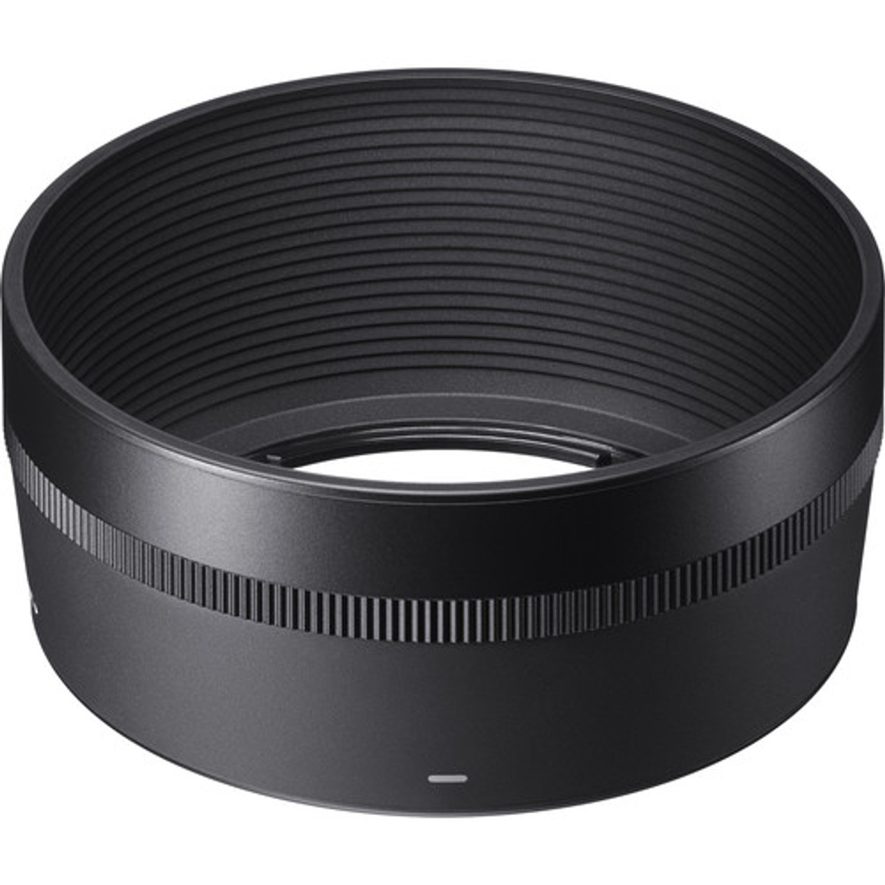 Sigma 30mm F 1 4 Dc Dn Contemporary Lens Sony E Mount