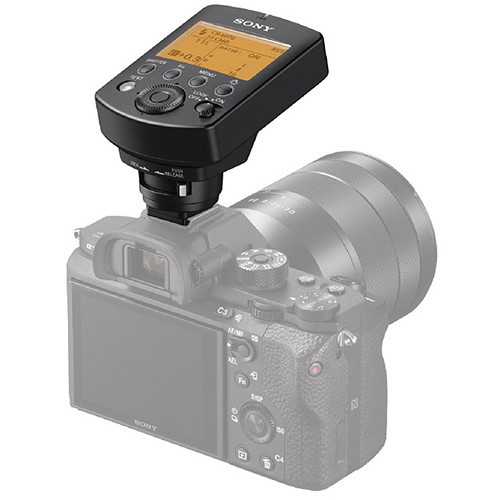 ミラーレス一眼 FA-WRC1M Sony FA-WRC1M Wireless Radio Commander