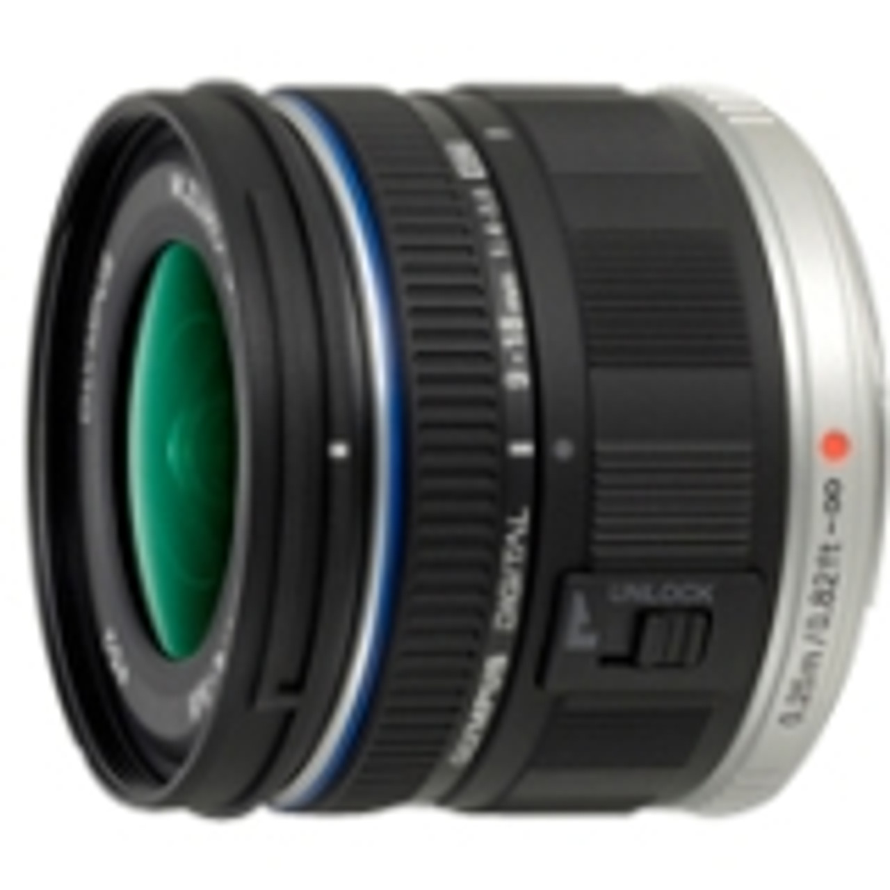 Olympus μ 91cfwLwWdUL._UF894,1000_QL80_.jpg