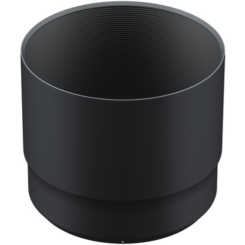 Tamron SP 150-600mm f/5-6.3 Di VC USD G2 Lens - Canon EF Mount