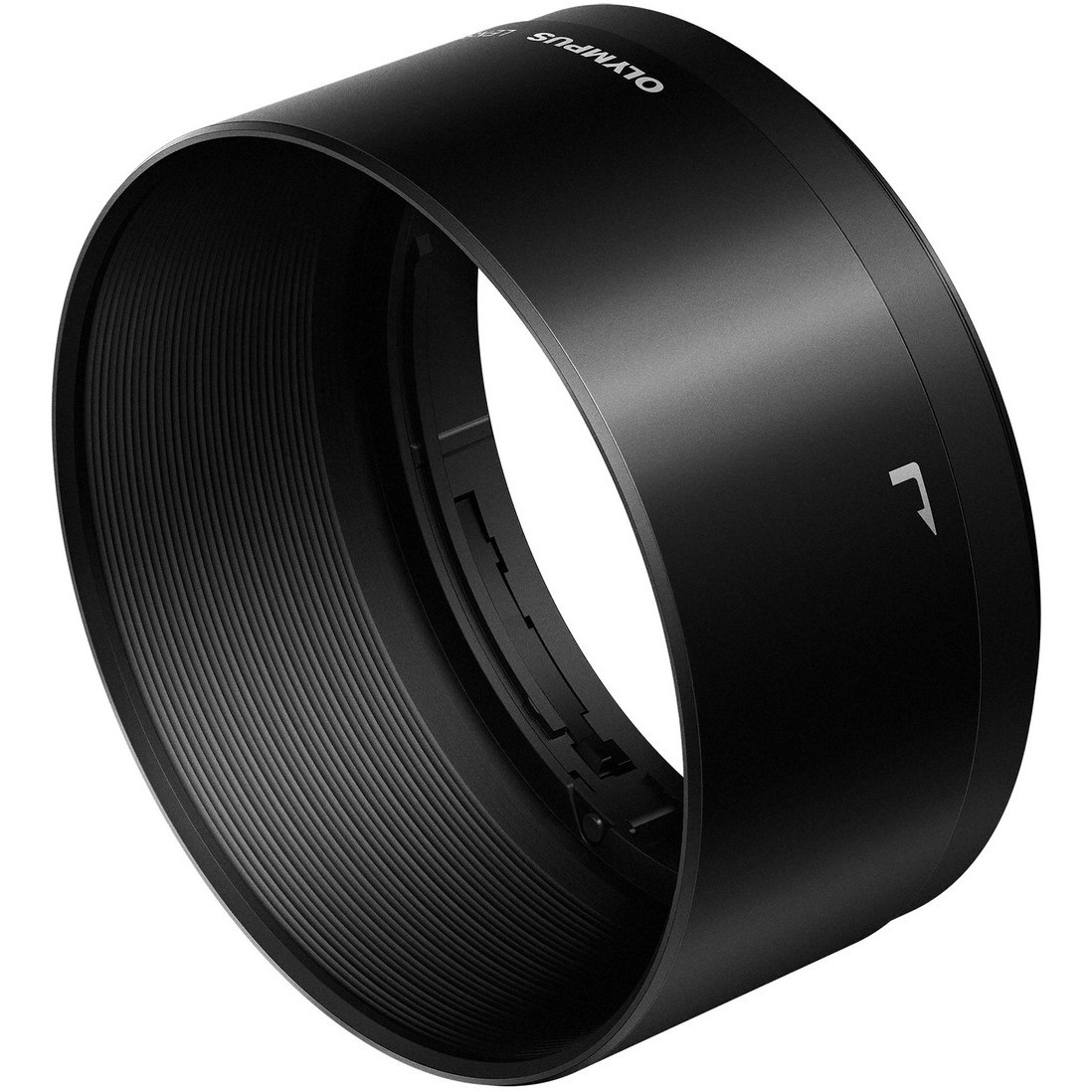 Olympus M.Zuiko ED 25mm f/1.2 PRO Lens