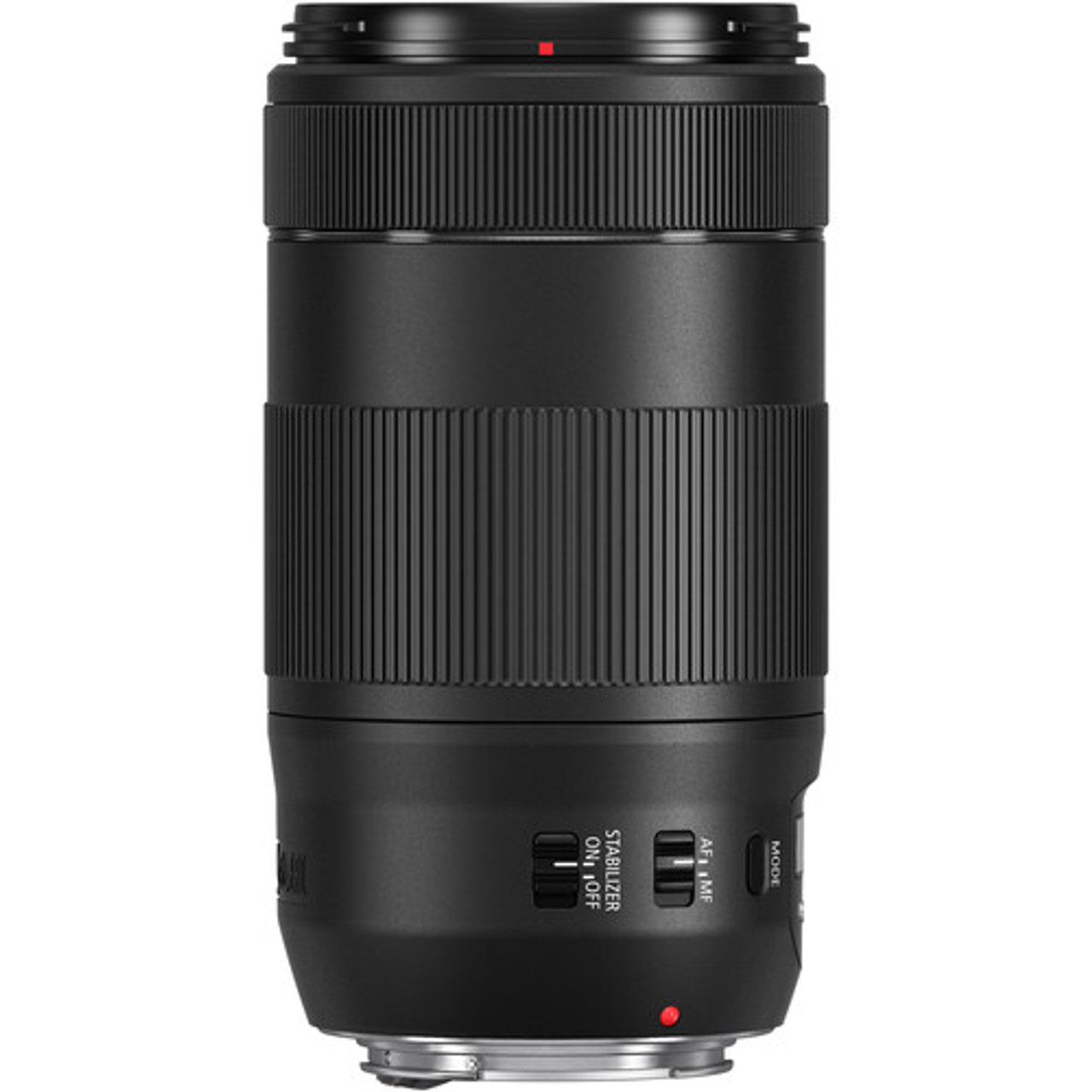 【クーポン】Canon EF 70-300mm 4-5.6 IS USM 箱付 レンズ(ズーム)