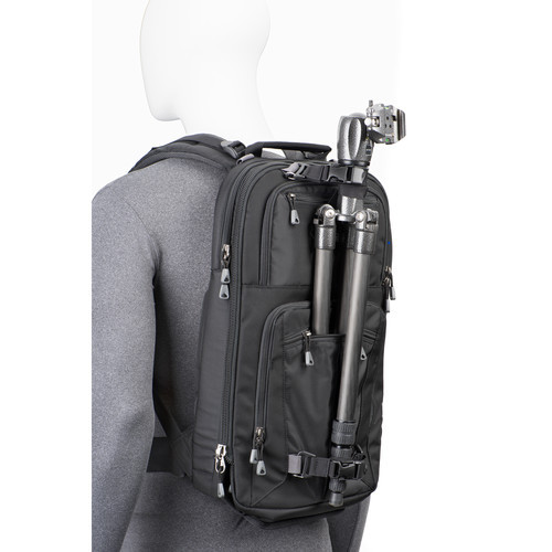 Think Tank Shape Shifter 15 v2.0 Camera Backpack Think Tank Shape Shifter 15 v2.0 Camera Backpack