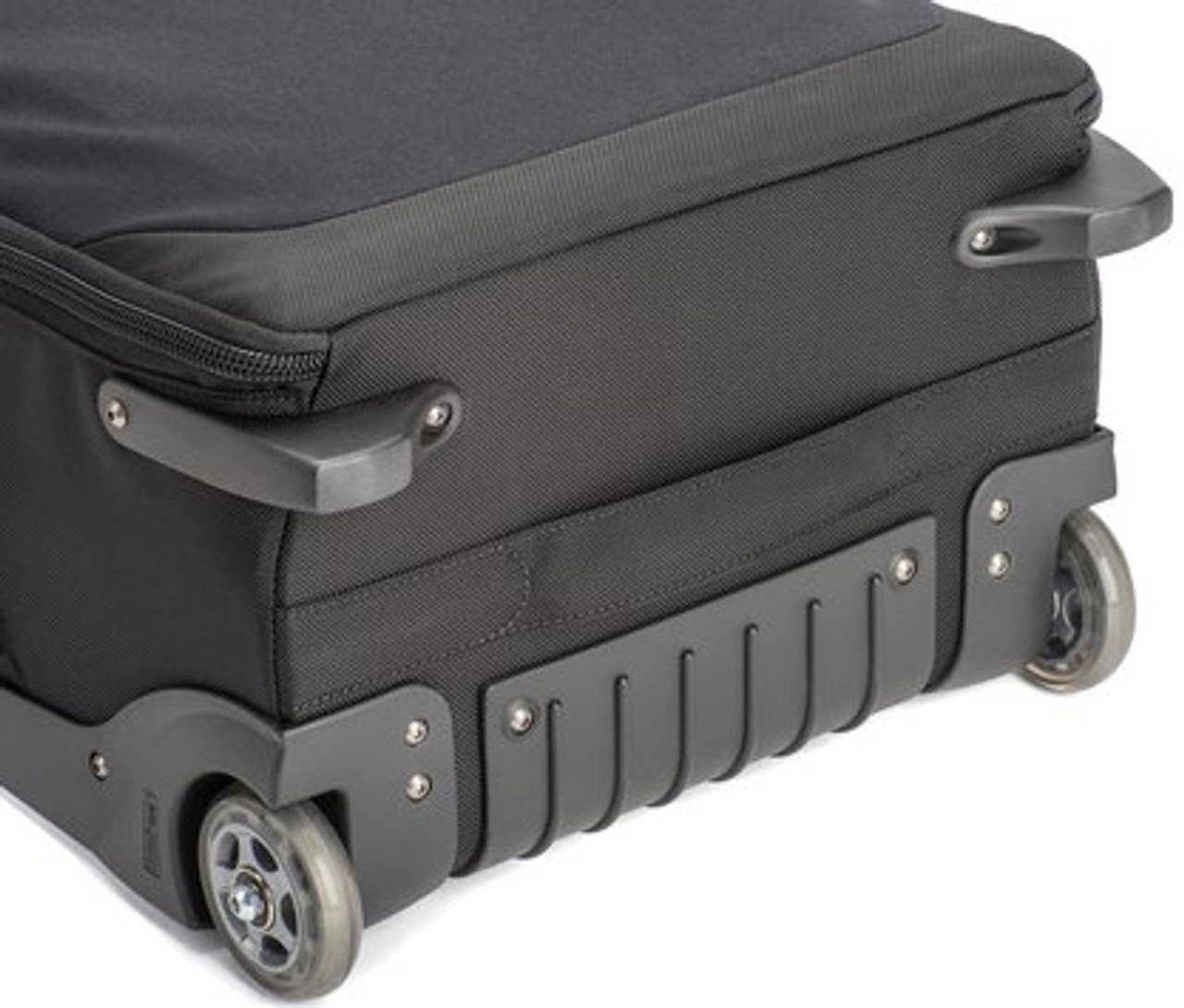 think tank airport security v3