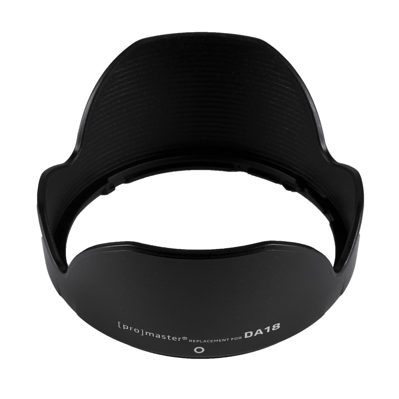 ProMaster Lens Hood Tamron DA18