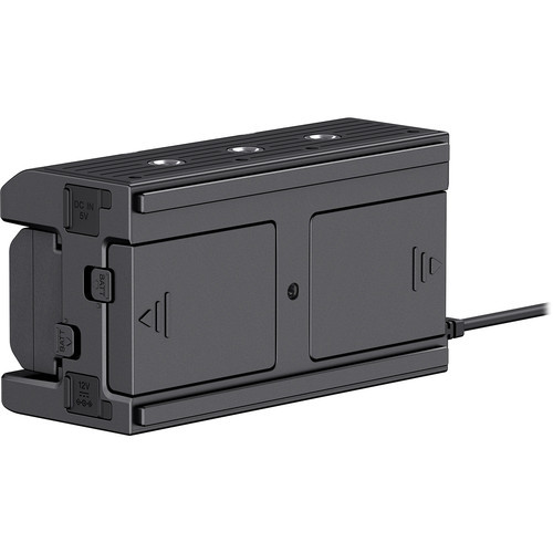 Sony NPA-MQZ1K Battery Adapter Kit