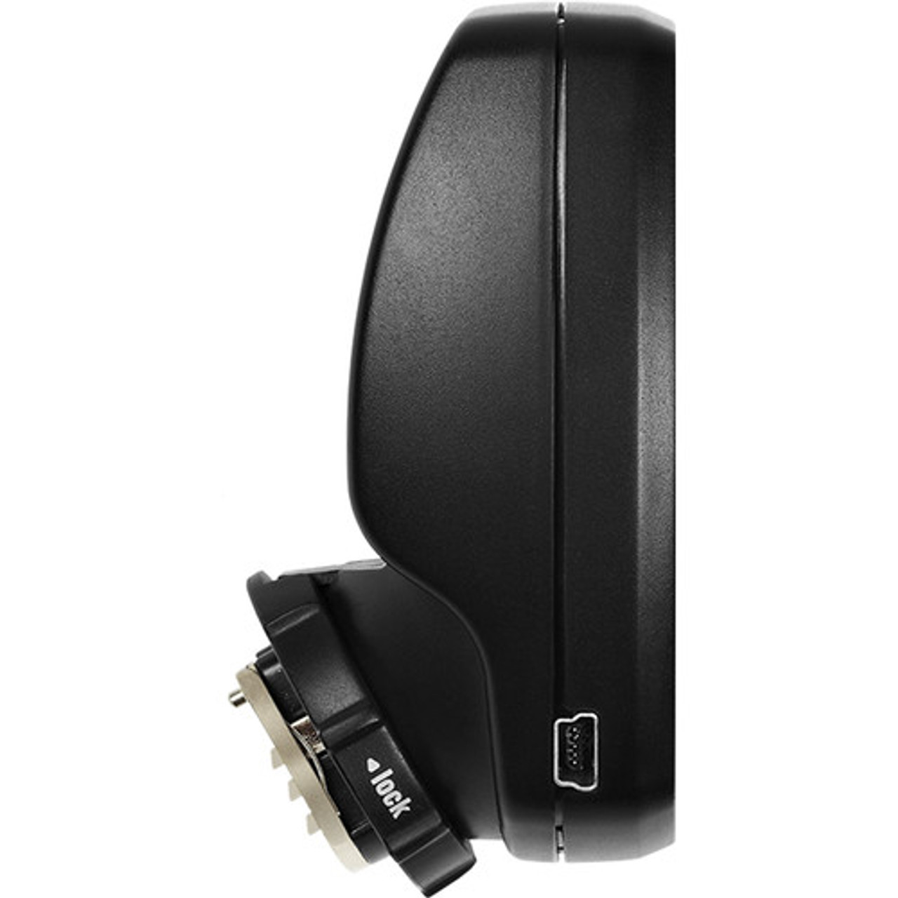 Profoto Air Remote TTL-O - Olympus