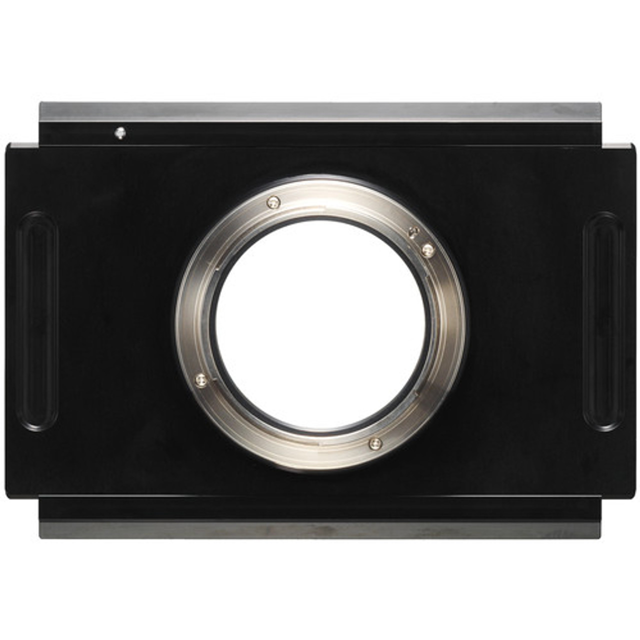 FUJIFILM View Camera Adapter G