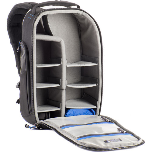 Think Tank StreetWalker V2.0 Backpack
