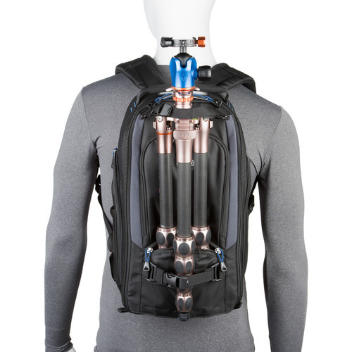 Think Tank StreetWalker V2.0 Backpack