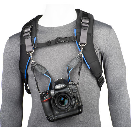 Think Tank Photo StreetWalker Pro V2.0 Backpack - Thumbnail 5