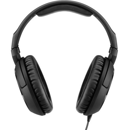 Sennheiser HD 200 PRO - Thumbnail 5
