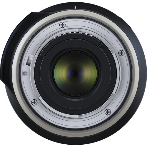 Tamron 18 400mm F 3 5 6 3 Di Ii Vc Hld Lens Nikon F Mount
