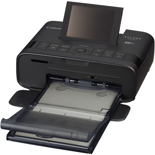 プリンター・複合機 Canon SELPHY CP1300 CARD PRINT KIT CANON SELPHY CP1300CARDPRINTKIT 価格比較 - 価格.com
