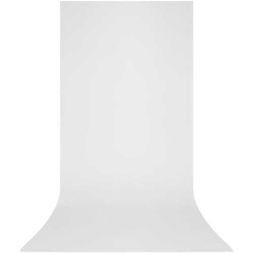 Westcott X-Drop Background